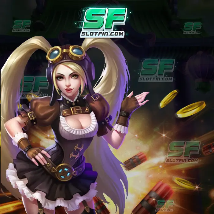 mfafa456 คิดถึงคาสิโนออนไลน์สำหรับเว็บนี้จะเป็นเว็บแรกที่ทุกคนเลือกที่จะเข้ามาเล่น